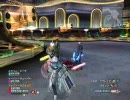 EP3第5章　野望の果て　その３