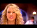Taylor Swift 2008 Change