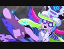 最響カミズモード！　#07　お騒がせ花火娘