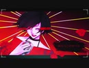 はらぺこのルベル　歌ったった【ハルネ】