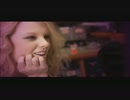 Taylor Swift 2008 Change