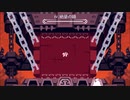 ハーレム系ターン性シュミレーションゲーム　HELL TAKER part3