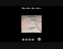 勇者が往く！　アニメを食らわばリゼロス実況まで　part26