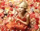 Taylor Swift 2007 Our Song