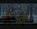 質実剛建な　Mount&Blade2　part30
