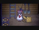 【実況】愚かな家族の物語　マッドファーザー Remake ＃4