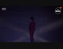 BTS - Dynamite