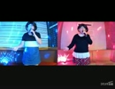 Who...(10th Anniversary version)／浜崎あゆみ