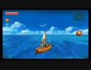 ゼルダライクって聞いたからやる＃2【オーシャンホーン/実況】