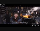 【skyrim】へ スカイリム #バックパック集【オリジナル版】