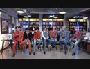 BTS - Dynamite