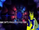 [UTAU Cover + VB Release] GJYYNGII AMPliFY - ALONES (8th Anniversary Special)