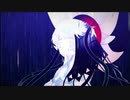 【FGO】ゴッホちゃんの宝具ボイスでこれが思い浮かんだ