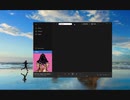 How to Mix Music in Virtual DJ with Spotify