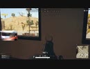 録画班ポッキー(SEIKIN_JP)のPUBG part535【2019/10/05】