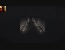 三十過おばばが【Layers of Fear】実況に挑戦。PartⅢ-03