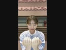 【西野七瀬】weibo 2020年11月11日