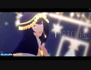 【 MMDあんスタ 】 Historia 【 朔間凛月 】