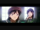 【まじ快MAD】怪盗キッド×夜に駆ける【あおやMAD】