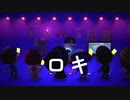 【あつ森演奏】ロキをあつ森の音だけで演奏してみた/make only with sound of Animal Crossing ROKI／mikitoP【みきとP】