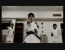 【428 封鎖された渋谷で】サウンドノベルゲーを読み上げます。【実況プレイ】 Part63