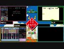【ダイジェスト】スーパーマリオワールド11exitJAPANトーナメント　1回戦Aグループ