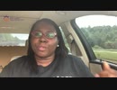 Driving For Dollars: Life Changing Investing Strategy | Fix and Flip Distressed Properties