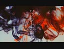 『ロデントの刺客』を歌ってみました。【Sz&.(せぞあん) ver.】