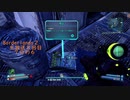 [Borderlands2 GOTY]RPG×FPSの最高峰？を実況プレイだ！8回目７分の６[生放送アーカイブ]