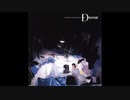 中森明菜 マグネティック・ラブ - D404ME