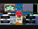 【ダイジェスト】スーパーマリオワールド11exitJAPANトーナメント　1回戦Dグループ