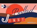 J-Instruments - Ballad