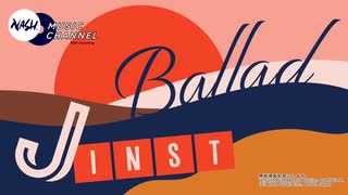 J-Instruments - Ballad