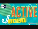 J-Instruments - Active