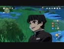 原神 クソ動画試作品 (11/11)