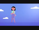 GetMovers : Moving Company in Barrie, ON