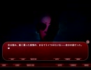 「NOeSIS02-羽化-」を実況！～63～