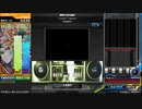 [beatmaniaIIDX 28 BISTROVER] 段位認定 SP六級 2P 96%