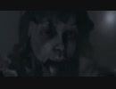 意外とサクサクプレイ【Visage】実況プレイPart4