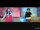 Rock'n Rouge／松田聖子