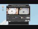 [2020] How to Edit a Video for YouTube