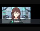 【生配信】誕生日、一緒にお祝いしてくれる？【立川絢香生誕祭】