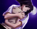 【Memories Off 2nd】恋の間で揺れる想いを実況プレイ part24
