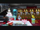 Phantasy Star Online 2 2020-11-10 08-43-38