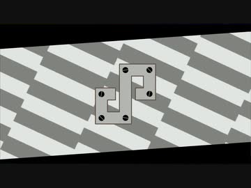 人気の ポケモン剣盾対戦 動画 272本 5 ニコニコ動画