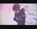 【648】さよならだけが人生だ / 歌ってみた。
