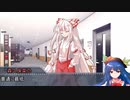 題名が思い付かないTRPG　part1