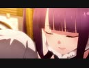 【fate】スローあり「虚数大海戦イマジナリ･スクランブル ～ノーチラス浮上せよ～」告知CM