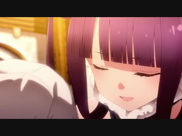 【fate】スローあり「虚数大海戦イマジナリ･スクランブル ～ノーチラス浮上せよ～」告知CM