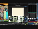 [beatmaniaIIDX 28 BISTROVER] 段位認定 SP四級 2P 85%